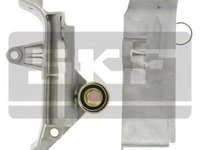 Rola ghidare curea AUDI A3 8L1 SKF VKM21115