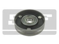 Rola ghidare curea AUDI R8 SKF VKM31017