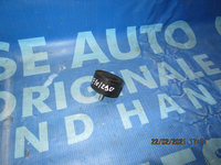 Rola ghidare curea BMW F10 530d 7800562