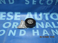 Rola ghidare curea Citroen Xantia; 9621424580