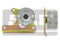 Rola ghidare curea Citroen ZX N2 SKF VKM23240