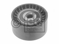 Rola ghidare curea de distributie FORD FOCUS C-MAX (2003 - 2007) Febi Bilstein 19513