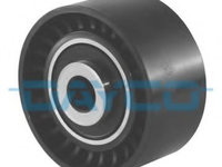 Rola ghidare curea de distributie FORD FOCUS C-MAX (2003 - 2007) DAYCO ATB2304