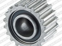 Rola ghidare curea de distributie RENAULT MEGANE I (BA0/1_) (1995 - 2004) SNR GE355.35