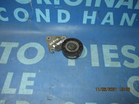 Rola ghidare curea Peugeot 406 2.0 16v; 9622234180