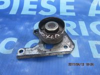 Rola ghidare curea Peugeot Boxer 1.9td ;337124