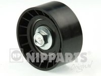 Rola ghidare DAEWOO ESPERO KLEJ NIPPARTS J1140907