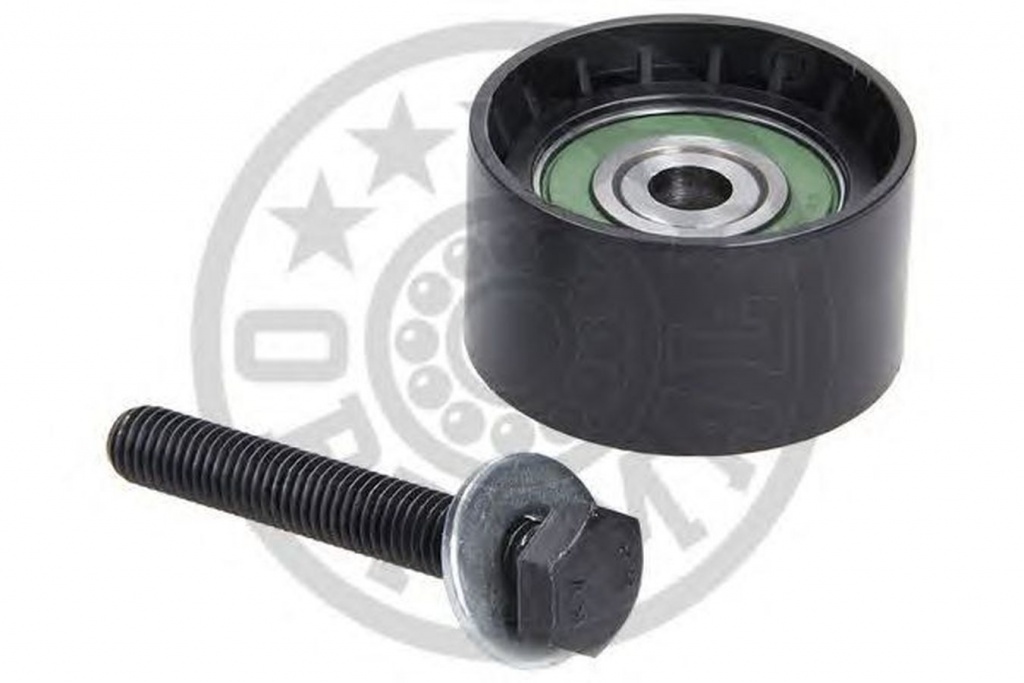 Rola ghidare FIAT DOBLO platou sasiu 263 OPTIMAL 0N2149