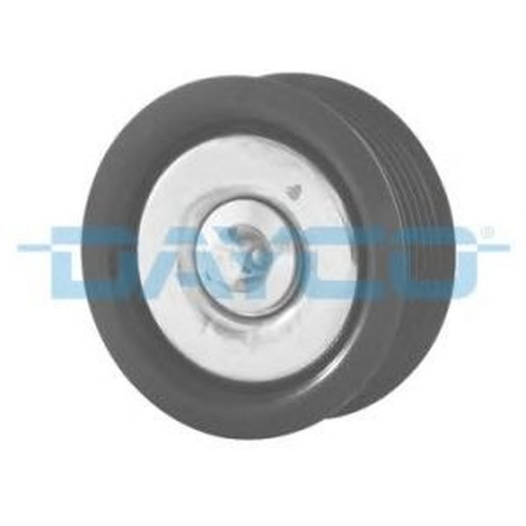 Rola ghidare FORD C-MAX DM2 DAYCO APV2480