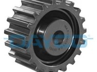 Rola ghidare FORD MONDEO I limuzina GBP DAYCO ATB2159