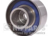 Rola ghidare MAZDA BT-50 CD UN NIPPARTS N1143048