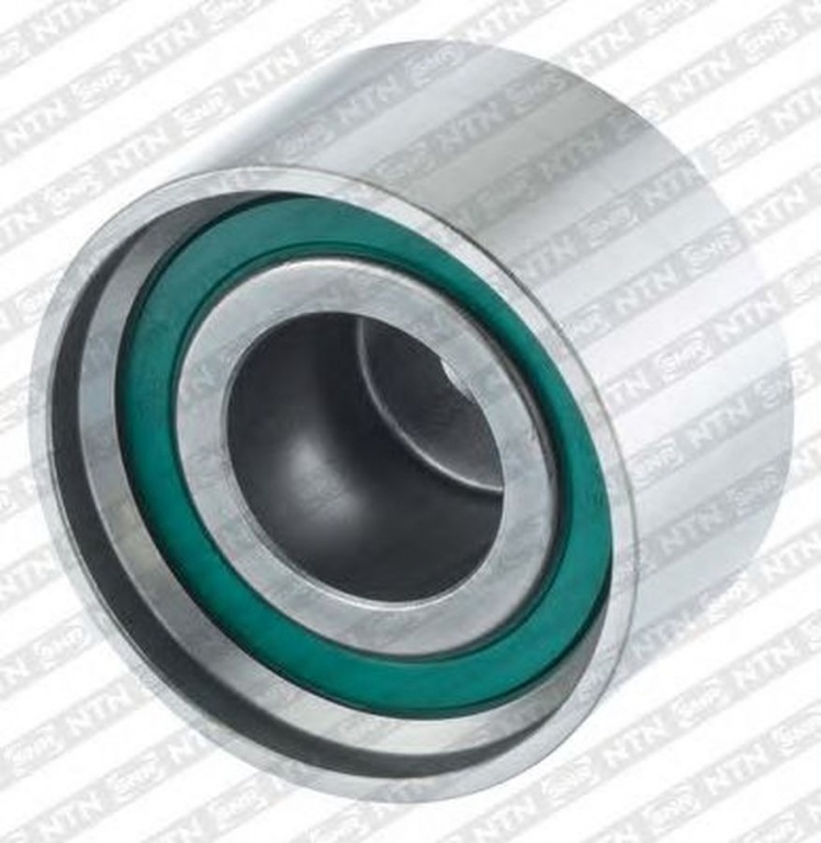 Rola ghidare MITSUBISHI ECLIPSE I D2 A SNR GE37303