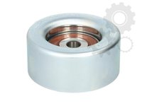 Rola ghidare transmisie skf pt lexus gs 300, is 250, rx 350