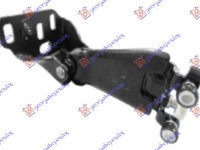 ROLA GHIDARE USA CULISANTA SPATE, FORD, FORD TRANSIT/TOURNEO CONNECT 19-22, 317207821