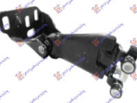 ROLA GHIDARE USA CULISANTA SPATE pentru FORD, FORD TRANSIT/TOURNEO CONNECT 13-19 317107821 317107821 DT11V26800AA