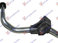 ROLA GHIDARE USA CULISANTA SUPERIOARA, IVECO, IVECO DAILY 00-07, 074307831