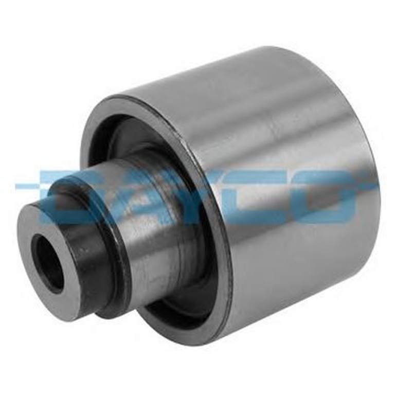 Rola ghidare VW EOS 1F7 1F8 DAYCO ATB2571