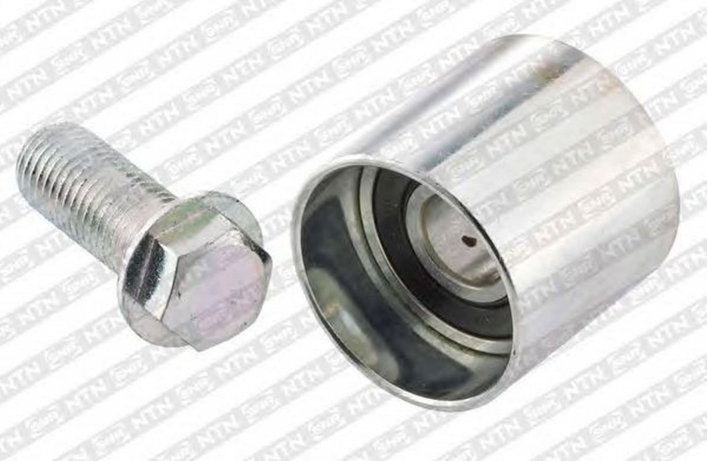 Rola ghidare VW EOS 1F7 1F8 SNR GE35732