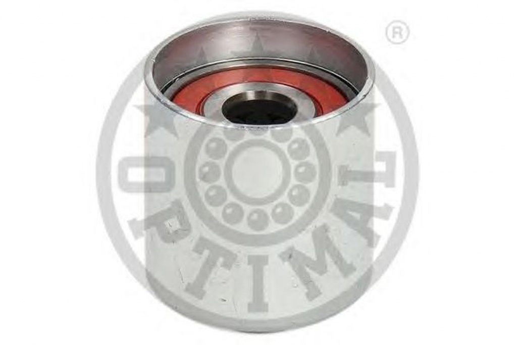 Rola ghidare VW PASSAT Variant 3C5 OPTIMAL 0N1346