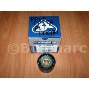 Rola intindere curea accesorii Logan 1.4-1.6 MPI Hutchinson