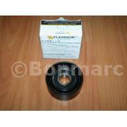 Rola intindere curea accesorii Logan 1.6 MPI 8 Supape Flennor