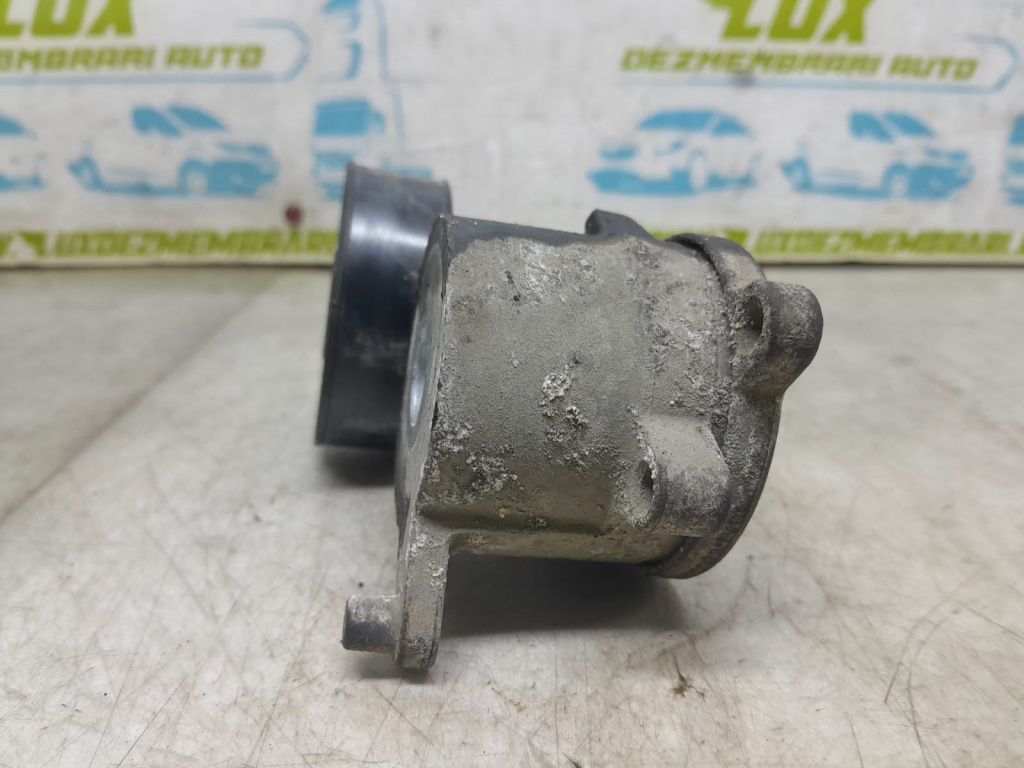 Rola intinzatoare 1.0 benzina 1KRFE F-580469.0 Peu