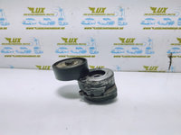 Rola intinzatoare 1.2 1.4 benzina z12xe z14xe 55185074ax Opel Astra H [2004 - 2007]