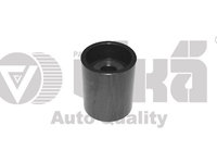 Rola intinzatoare 11090169301 VIKA pentru Audi A4 Vw Golf Vw Polo Audi A2 Audi A3 Seat Leon