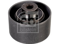 Rola intinzatoare 11122 FEBI BILSTEIN pentru Peugeot 106 CitroEn C3 Peugeot 206 CitroEn Xsara Peugeot 307 CitroEn Berlingo Peugeot Grand Peugeot Partner Peugeot Ranch CitroEn Saxo