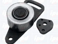 Rola intinzatoare 14-0315 IPD pentru Renault 18 Renault 20 Renault 21 Renault 25 Renault Fuego Renault Espace Renault Trafic CitroEn Cx Peugeot 505 Renault Safrane Renault Master