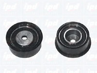 Rola intinzatoare 15-0454 IPD pentru Opel Corsa Opel Vita Opel Tigra Opel Vectra Opel Astra Opel Zafira Chevrolet Viva Chevrolet Astra