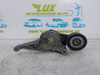 Rola intinzatoare 2.0 tdi BKP 03g903315c Audi A3 8P [2003 - 2005]