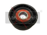 Rola intinzatoare 54-0153 MAXGEAR pentru Fiat Brava Fiat Bravo