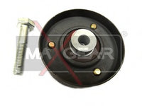 Rola intinzatoare 54-0262 MAXGEAR pentru Opel Astra Opel Corsa Opel Vita Opel Combo