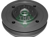 Rola intinzatoare 544 0065 10 INA pentru Vw Sharan Ford Galaxy Seat Alhambra Vw Polo Vw Bora Vw Jetta Vw Golf Audi A3 Skoda Octavia Seat Leon Vw Beetle Vw New Vw Novo Seat Toledo Vw Multivan Vw Transporter Vw Kombi Vw Eurovan