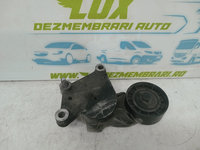 Rola intinzatoare 825809 1.6 hdi Citroen C3 [2002 - 2010]