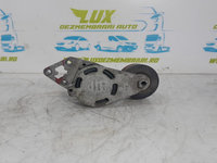 Rola intinzatoare accesorii 045903315a 1.4 tdi AMF Skoda Fabia [facelift] [2004 - 2007]