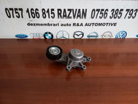 Rola Intinzatoare Accesorii Bmw X1 E84 2.0 Benzina - Dezmembrari Arad