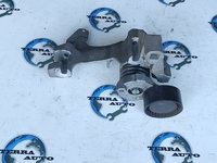 Rola intinzatoare accesorii Dacia Duster 1.2 TCE cod: 117506193R