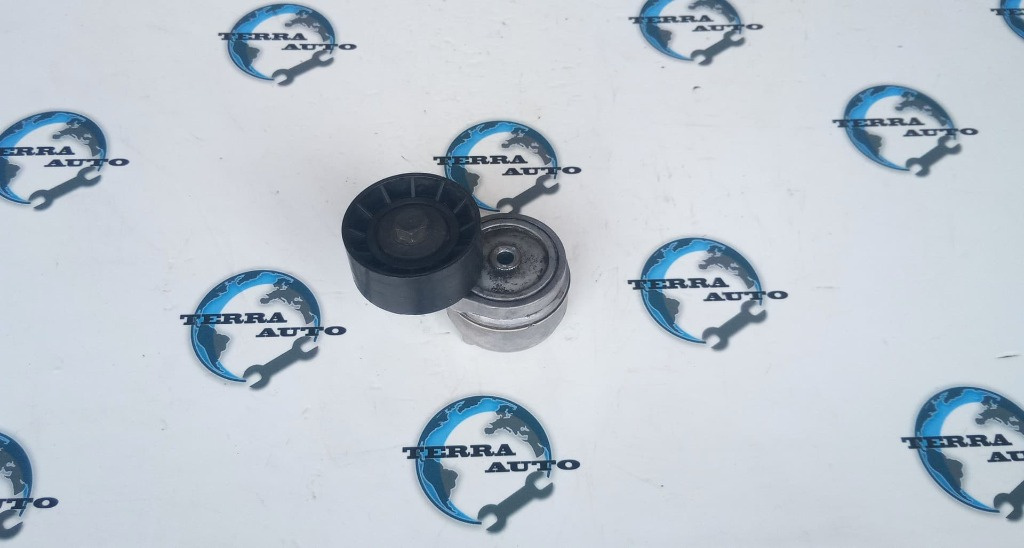 Rola intinzatoare accesorii Fiat Stilo 1.9 JTD