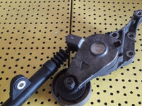 Rola Intinzatoare Accesorii Ford Galaxy 1.9 TDI 038903315