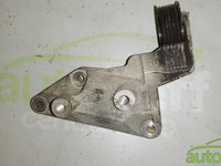 Rola Intinzatoare Accesorii Ford Mondeo III (2000-2007) 2.0 XS7E10039BA