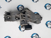 Rola intinzatoare accesorii Renault Kangoo 1.6 16V cod motor K4M-R8