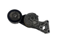 Rola intinzatoare accesorii SKODA FABIA (6Y2) [ 1999 - 2008 ] TDI (ATD, AXR) 74KW|100HP OEM 038903315F / 038 903 315 F