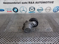 Rola Intinzatoare Accesorii Vw Seat Skoda Audi 1.0 TSI TFSI Cod Motor DKR T-Roc Fabia Ibiza Audi A1 Q2 Arona Golf 7 Octavia Polo Passat B8 Golf 7 Leon Etc. - Dezmembrari Arad