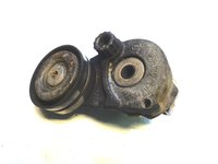 Rola intinzatoare Alternator Opel Astra H Cod 55556090 AZ