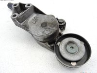 Rola intinzatoare Alternator vw golf 4 1.9 alh cod 038903315C