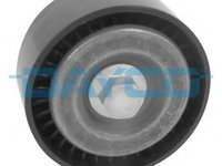 Rola intinzatoare APV2757 DAYCO pentru Opel Astra Opel Zafira Opel Insignia Opel Cascada