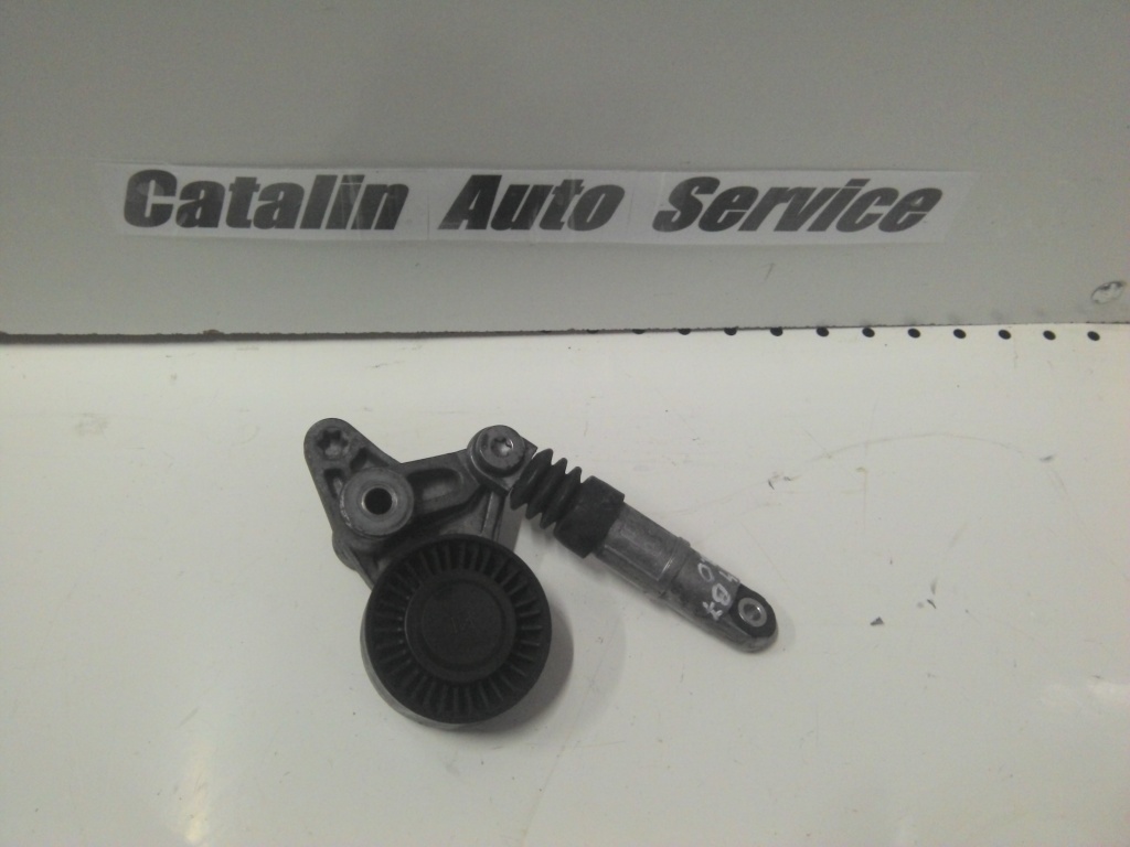 Rola intinzatoare Audi A4 B7, A8, Q7, VW Phaeton, 