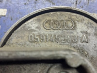 Rola intinzatoare Audi A6 2001 059145283A